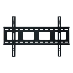 TV MOUNT 50-120"