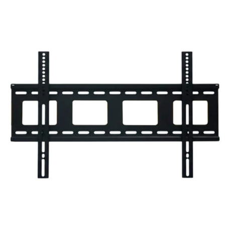 TV MOUNT 50-120"