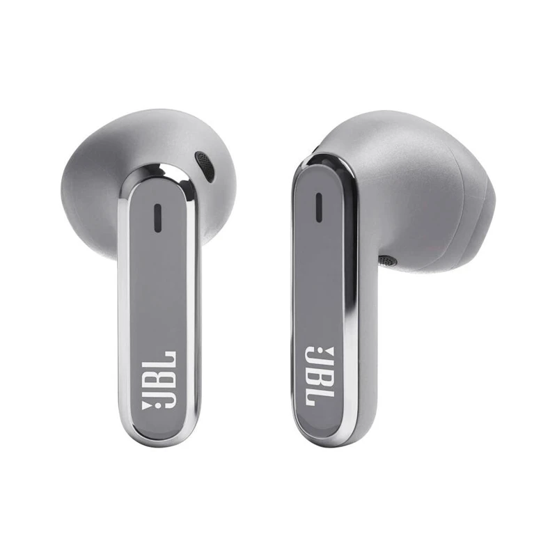JBL LIVE FLEX TRUE НАУШНИКИ