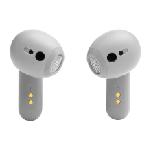 JBL LIVE FLEX TRUE НАУШНИКИ