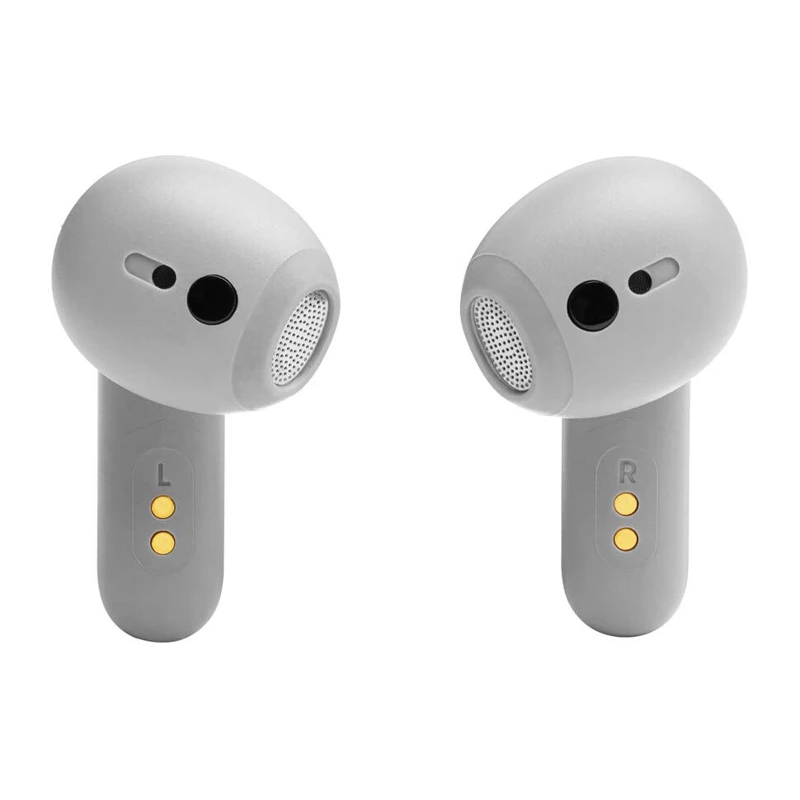 JBL LIVE FLEX TRUE НАУШНИКИ