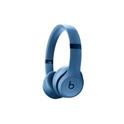BEATS SOLO 4 NAUŞNIK