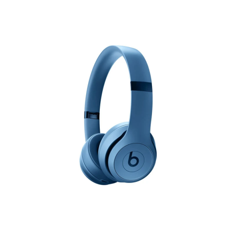 BEATS SOLO 4 НАУШНИКИ