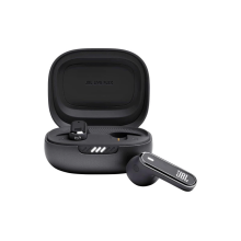 JBL LIVE FLEX TRUE NAUŞNIK