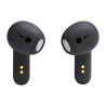 EARPHONES JBL LIVE FLEX TRUE