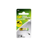 BATTERY GP ULTRA HIGH VOLTAGE 27AF-U5 1xA27