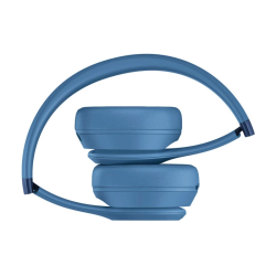 HEADPHONES BEATS SOLO 4