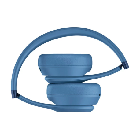 HEADPHONES BEATS SOLO 4