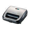 KENWOOD ACCENT COLLECTION SANDWICH MAKER SMM02 СЭНДВИЧНИЦА