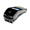 INGENICO MOVE/2500 LTE/Wi-Fi (TÄZE) POS-TERMINAL
