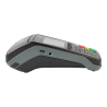POS-TERMINAL INGENICO MOVE/2500 LTE/Wi-Fi (NEW)