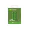 RECHARGEABLE BATTERY GP RECYKO+ GP270AAHCE-2GBE2 2700MAH 2xAA