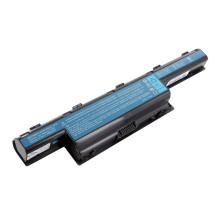 BATTERY FOR NOTEBOOK ACER 4551/4741/5252/5741