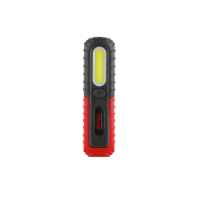 MAGNETIC LAMP RONIX RH-4275