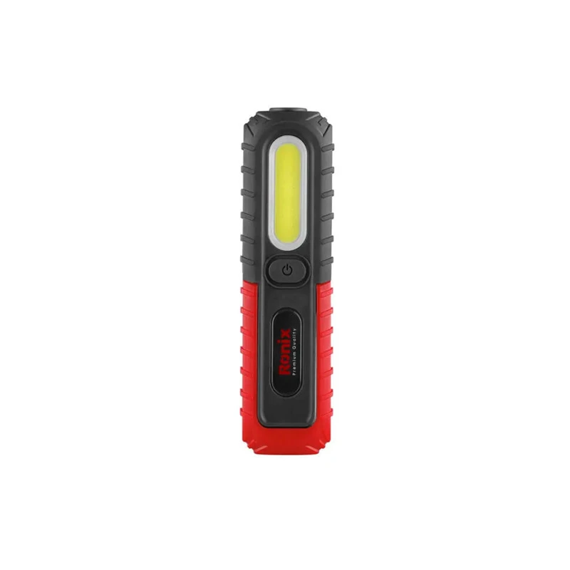 MAGNETIC LAMP RONIX RH-4275