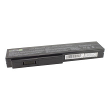 BATTERY FOR NOTEBOOK ASUS A32-M50