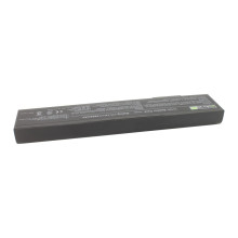 BATTERY FOR NOTEBOOK ASUS A32-M50