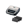 KENWOOD ACCENT COLLECTION SANDWICH MAKER SMM02 СЭНДВИЧНИЦА