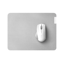 GAMING MOUSE PAD RAZER PRO GLIDE