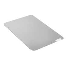GAMING MOUSE PAD RAZER PRO GLIDE