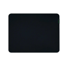 RAZER GOLIATHUS V3 SYÇANJYK ÜÇIN HALY