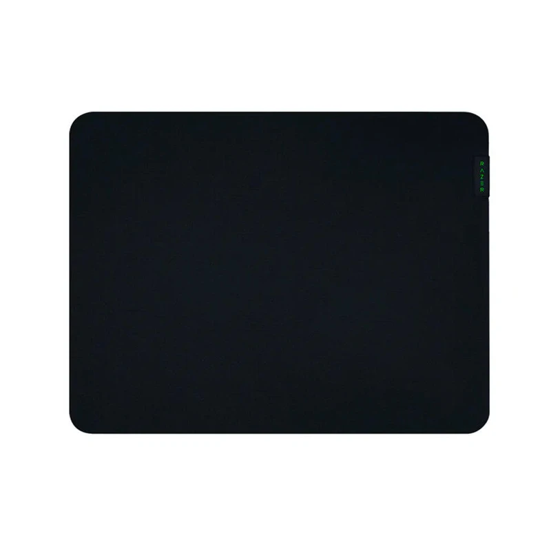 GAMING MOUSE PAD RAZER GOLIATHUS V3