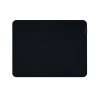 GAMING MOUSE PAD RAZER GOLIATHUS V3