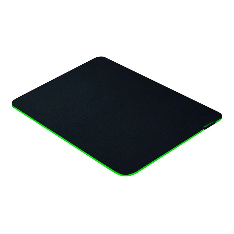 RAZER GOLIATHUS V3 SYÇANJYK ÜÇIN HALY