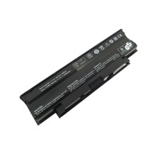 DELL N5010/N4010 АККУМУЛЯТОР ДЛЯ НОУТБУКА