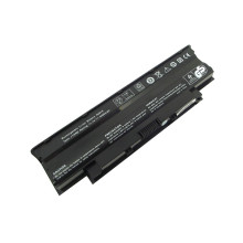 BATTERY FOR NOTEBOOK DELL N5010/N4010