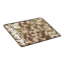 GAMING MOUSE PAD RAZER GOLIATHUS CFHD EDITION