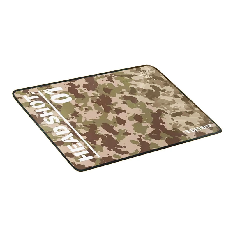 GAMING MOUSE PAD RAZER GOLIATHUS CFHD EDITION