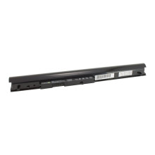 BATTERY FOR NOTEBOOK HP CQ14