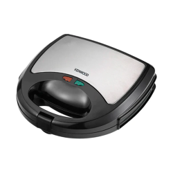 SANDWICH MAKER KENWOOD ACCENT COLLECTION SANDWICH MAKER SMM01