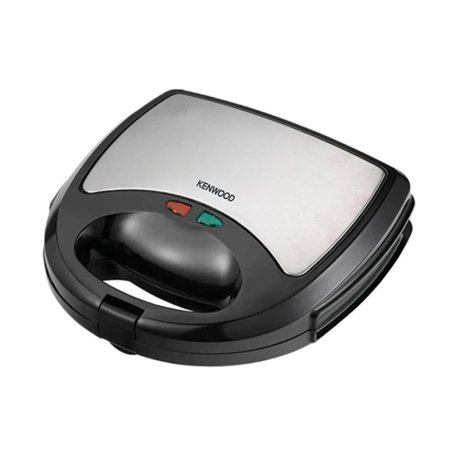 KENWOOD ACCENT COLLECTION SANDWICH MAKER SMM01 СЭНДВИЧНИЦА