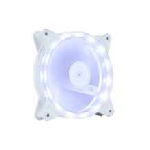 OEM 120MM KORPUS ÜÇIN KULER