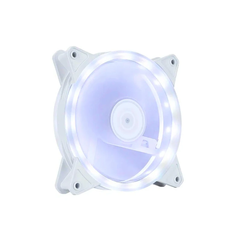 COOLER FOR CASE OEM 120MM