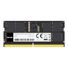 LEXAR 16 ГБ DDR5-5600MГЦ ОП ДЛЯ НОУТБУКА