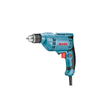 DRILL RONIX 2107