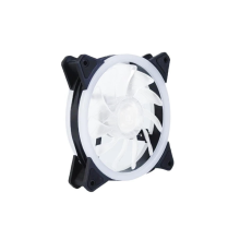 COOLER FOR CASE OEM 120MM