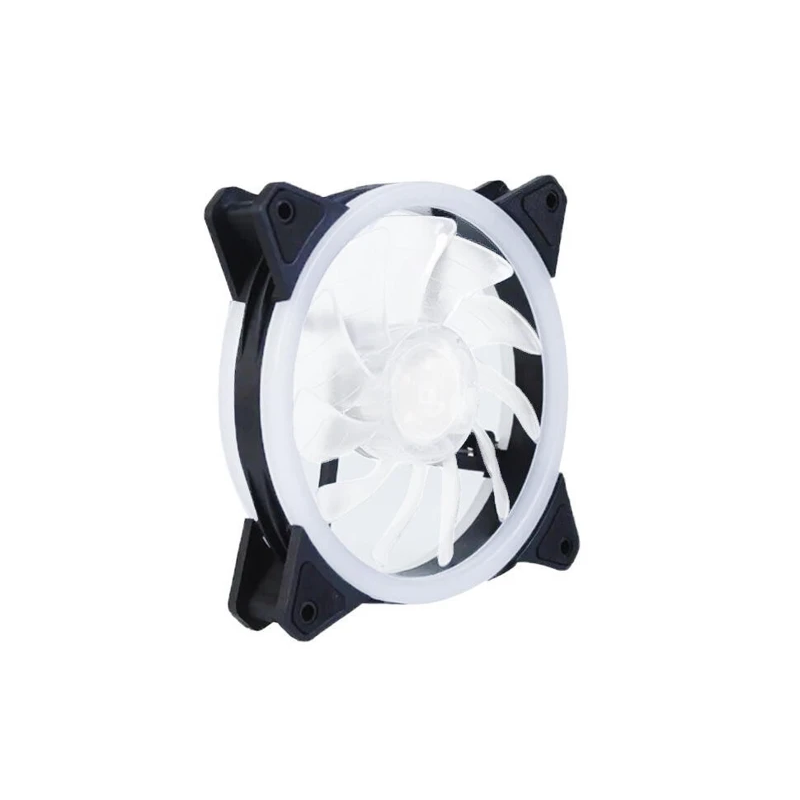 COOLER FOR CASE OEM 120MM