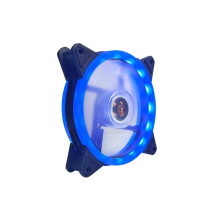 OEM 120MM КУЛЕР ДЛЯ КОРПУСА