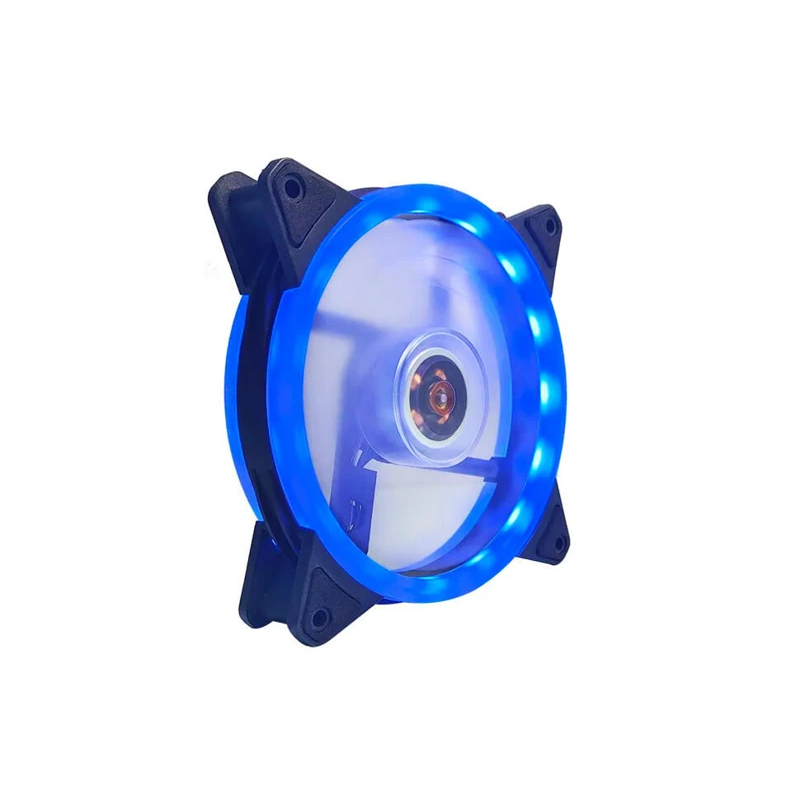 OEM 120MM КУЛЕР ДЛЯ КОРПУСА