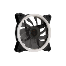 COOLER FOR CASE OEM 120MM
