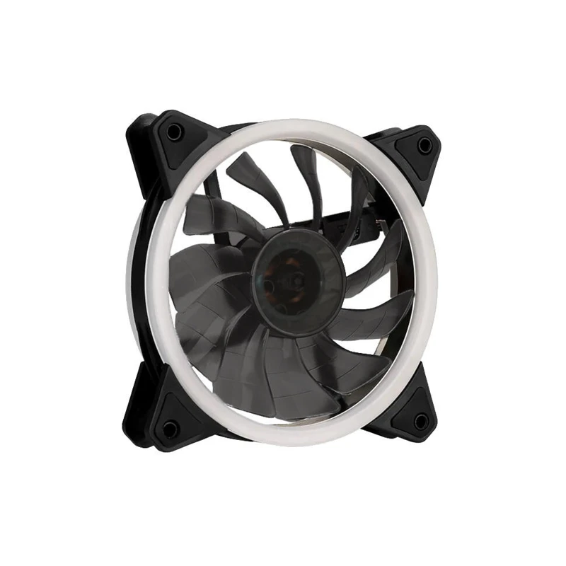 COOLER FOR CASE OEM 120MM