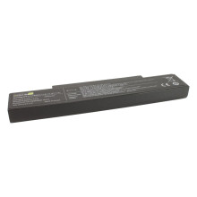 BATTERY FOR NOTEBOOK SAMSUNG R470