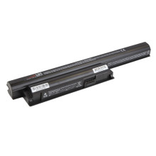 BATTERY FOR NOTEBOOK SONY VGP-BPS26