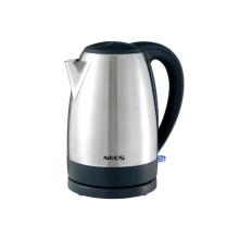 KETTLE NEOS K17S