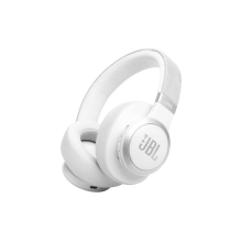 JBL LIVE 770NC OÝUN NAUŞNIK