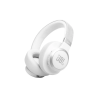 GAMING HEADSET JBL LIVE 770NC